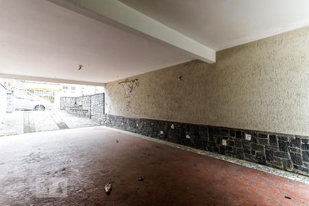 Casa à venda com 250m², 3 quartos e 5 vagasGaragem