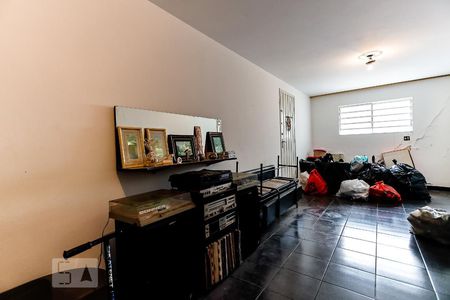 Casa à venda com 250m², 3 quartos e 5 vagasSalão de Festas