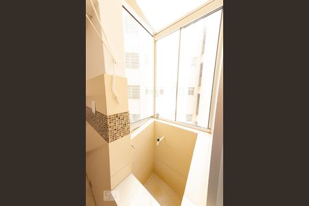 Apartamento à venda com 1 quarto, 47m² em Centro Histórico, Porto Alegre