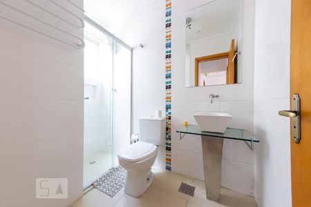 Apartamento à venda com 1 quarto, 47m² em Centro Histórico, Porto Alegre