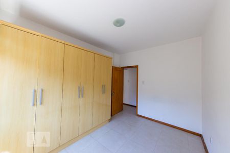 Apartamento à venda com 1 quarto, 47m² em Centro Histórico, Porto Alegre