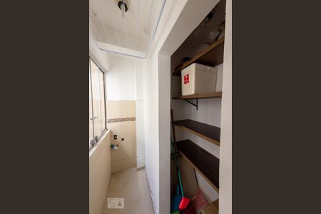 Apartamento à venda com 1 quarto, 47m² em Centro Histórico, Porto Alegre