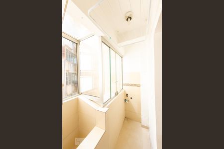 Apartamento à venda com 1 quarto, 47m² em Centro Histórico, Porto Alegre