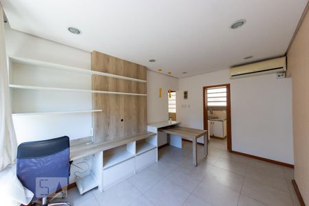 Apartamento à venda com 1 quarto, 47m² em Centro Histórico, Porto Alegre