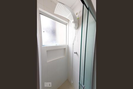 Apartamento à venda com 1 quarto, 47m² em Centro Histórico, Porto Alegre