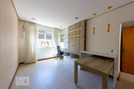 Apartamento à venda com 1 quarto, 47m² em Centro Histórico, Porto Alegre