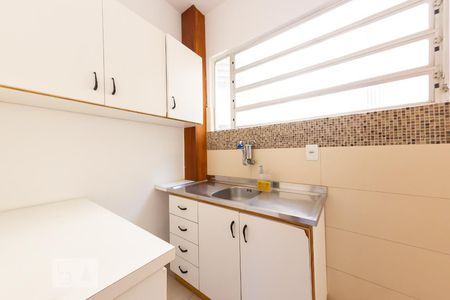 Apartamento à venda com 1 quarto, 47m² em Centro Histórico, Porto Alegre