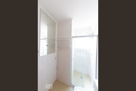 Apartamento à venda com 1 quarto, 47m² em Centro Histórico, Porto Alegre
