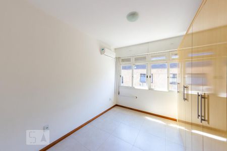 Apartamento à venda com 1 quarto, 47m² em Centro Histórico, Porto Alegre