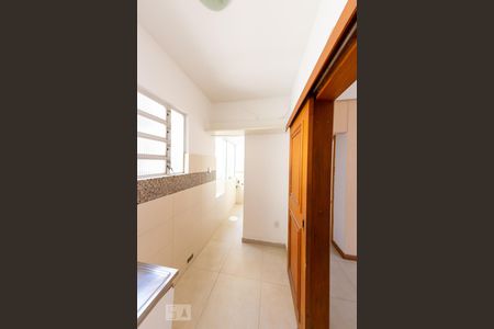 Apartamento à venda com 1 quarto, 47m² em Centro Histórico, Porto Alegre