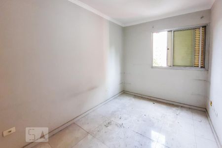 Quarto 1 de apartamento para alugar com 2 quartos, 60m² em Demarchi, São Bernardo do Campo