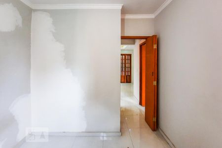 Apartamento para alugar com 60m², 2 quartos e 1 vaga Apartamento para alugar com 60m², 2 quartos e 1 vagaQuarto 2
