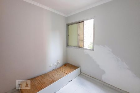 Apartamento para alugar com 60m², 2 quartos e 1 vaga Apartamento para alugar com 60m², 2 quartos e 1 vagaQuarto 2