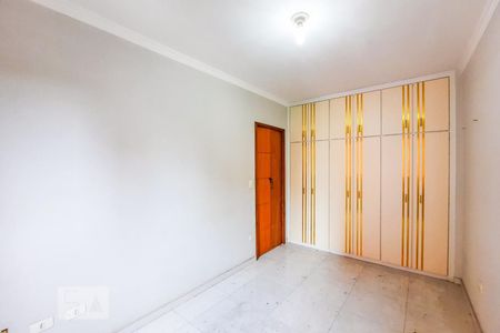 Quarto 1 de apartamento à venda com 2 quartos, 60m² em Demarchi, São Bernardo do Campo