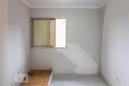Apartamento para alugar com 60m², 2 quartos e 1 vaga Apartamento para alugar com 60m², 2 quartos e 1 vagaQuarto 2
