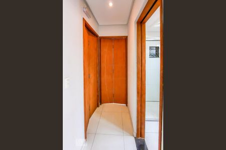 Apartamento para alugar com 60m², 2 quartos e 1 vaga Apartamento para alugar com 60m², 2 quartos e 1 vagaCorredor