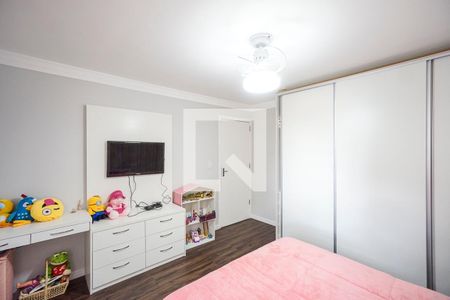 Casa à venda com 450m², 4 quartos e 4 vagas Casa à venda com 450m², 4 quartos e 4 vagasQuarto 01