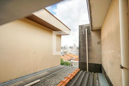 Casa à venda com 450m², 4 quartos e 4 vagas Casa à venda com 450m², 4 quartos e 4 vagasVista do quarto 01