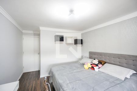 Casa à venda com 450m², 4 quartos e 4 vagasQuarto 02