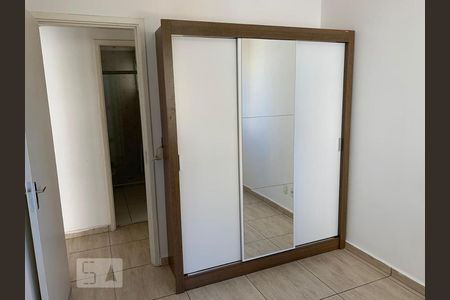 Quarto 2 de apartamento para alugar com 2 quartos, 57m² em Jardim Rosa de Franca, Guarulhos