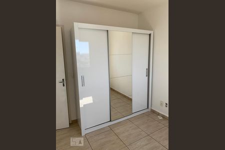 Quarto 1 de apartamento para alugar com 2 quartos, 57m² em Jardim Rosa de Franca, Guarulhos