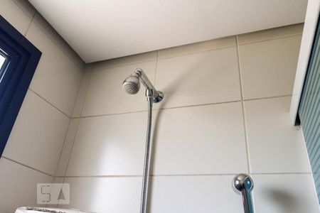 Apartamento à venda com 151m², 3 quartos e 3 vagasBanheiro Suíte 3