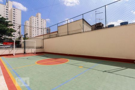 Apartamento à venda com 151m², 3 quartos e 3 vagasQuadra 