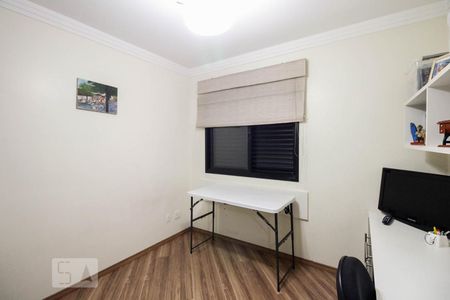 Apartamento à venda com 151m², 3 quartos e 3 vagasSuíte 3