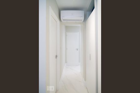 Apartamento à venda com 61m², 2 quartos e 1 vaga Apartamento à venda com 61m², 2 quartos e 1 vagaSuíte