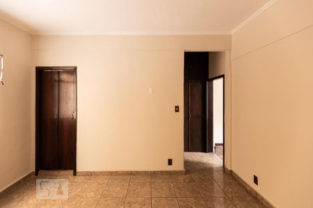 Sala de apartamento para alugar com 2 quartos, 55m² em Santa Efigênia, São Paulo