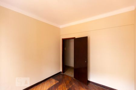 Quarto de apartamento para alugar com 2 quartos, 55m² em Santa Efigênia, São Paulo