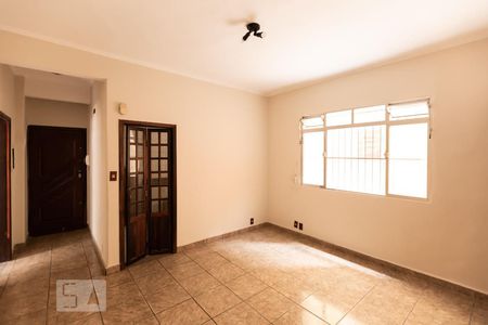 Sala de apartamento para alugar com 2 quartos, 55m² em Santa Efigênia, São Paulo