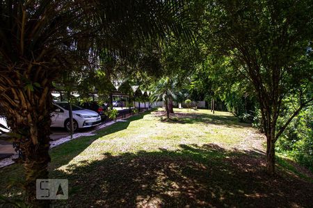 Apartamento para alugar com 68m², 3 quartos e 1 vagaPlayground