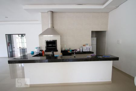 Apartamento para alugar com 68m², 3 quartos e 1 vagaSalão de Festas