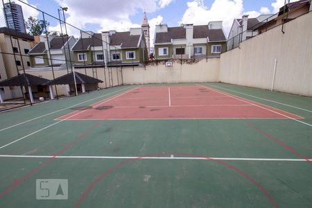 Apartamento para alugar com 68m², 3 quartos e 1 vagaQuadra Esportiva