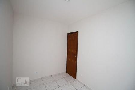 Apartamento para alugar com 68m², 3 quartos e 1 vagaQuarto 3