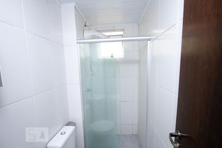 Apartamento para alugar com 68m², 3 quartos e 1 vagaBanheiro