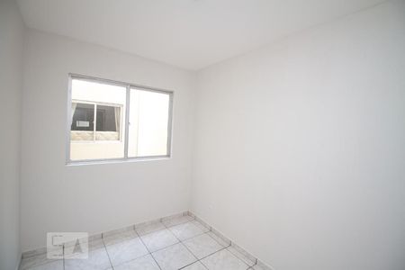 Apartamento para alugar com 68m², 3 quartos e 1 vagaQuarto 3