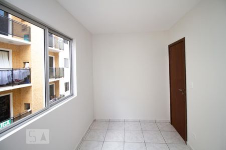 Apartamento para alugar com 68m², 3 quartos e 1 vagaQuarto 2