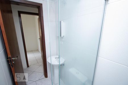 Apartamento para alugar com 68m², 3 quartos e 1 vagaBanheiro