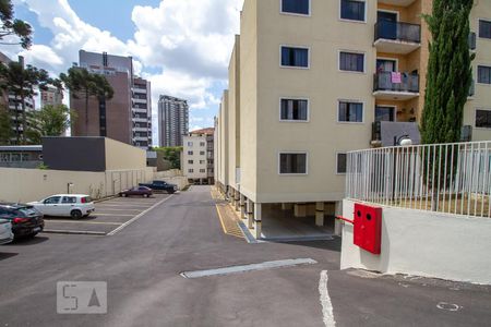 Apartamento para alugar com 68m², 3 quartos e 1 vagaÁrea comum/Garagem