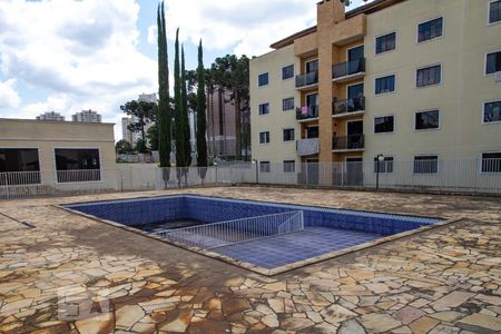 Apartamento para alugar com 68m², 3 quartos e 1 vagaPiscina
