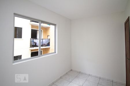 Apartamento para alugar com 68m², 3 quartos e 1 vagaQuarto 2
