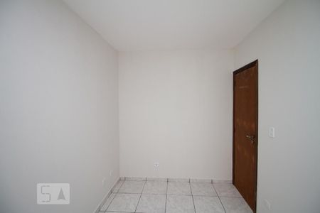 Apartamento para alugar com 68m², 3 quartos e 1 vagaQuarto 3