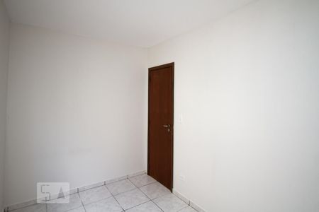 Apartamento para alugar com 68m², 3 quartos e 1 vagaQuarto 2