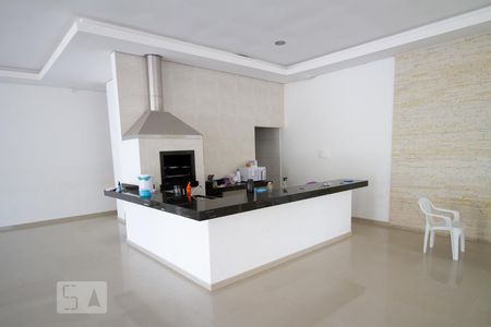 Apartamento para alugar com 68m², 3 quartos e 1 vagaSalão de Festas