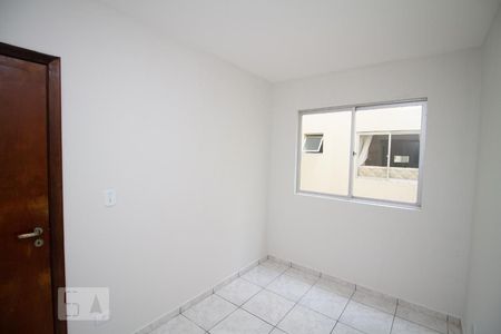 Apartamento para alugar com 68m², 3 quartos e 1 vagaQuarto 3