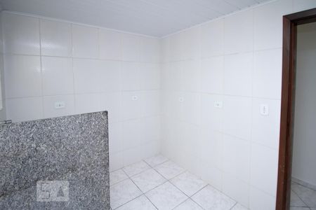 Apartamento para alugar com 68m², 3 quartos e 1 vagaCozinha