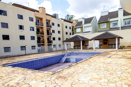 Apartamento para alugar com 68m², 3 quartos e 1 vagaPiscina