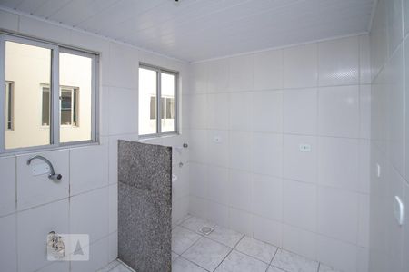 Apartamento para alugar com 68m², 3 quartos e 1 vagaCozinha